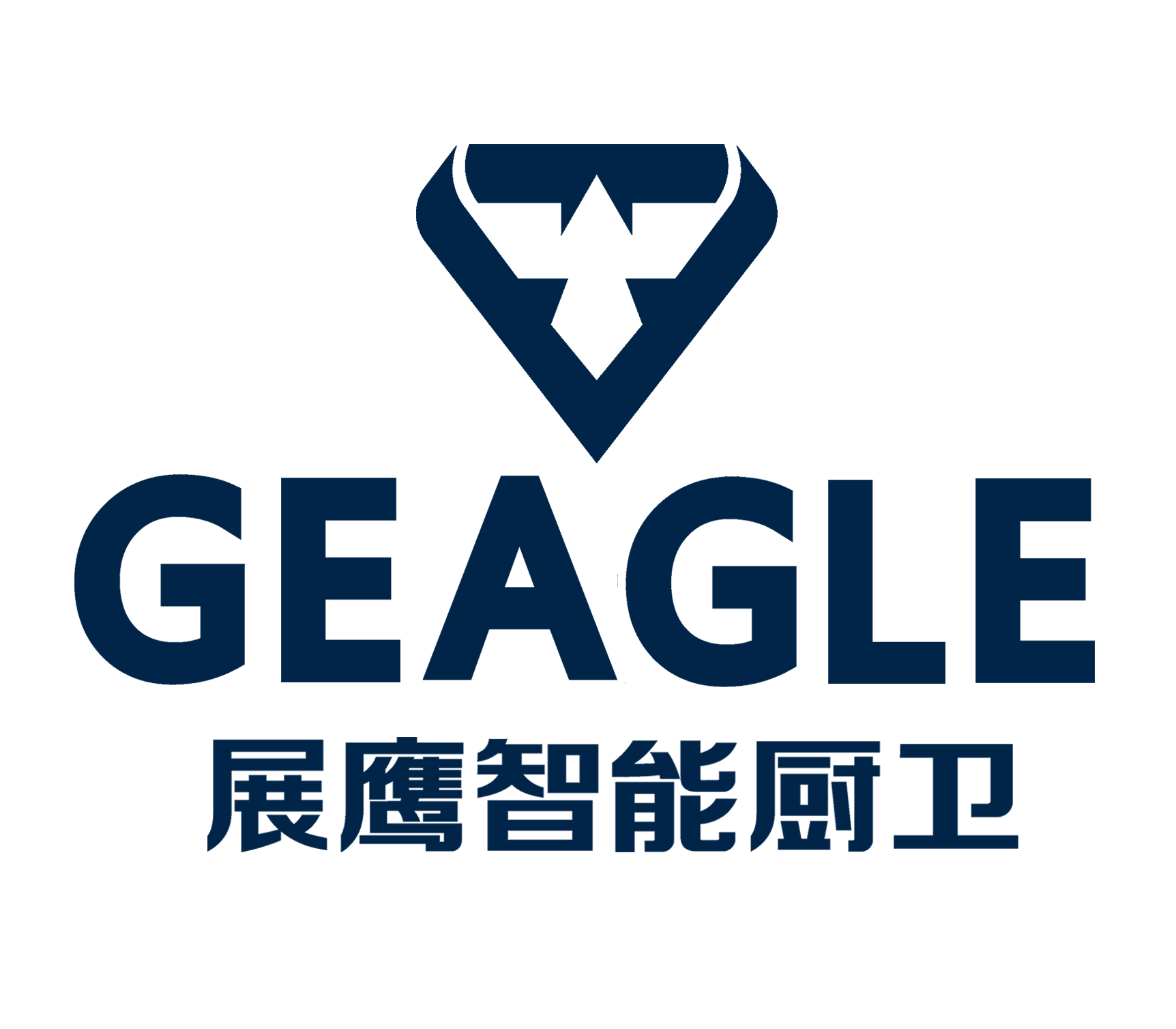 Congratulations on Geagle's recognition as a 